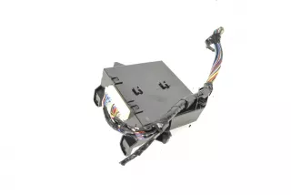 72343AJ241, 177700-6880 , art837956 Прочая запчасть Subaru BRZ Арт 837956, вид 2
