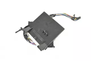 72343AJ241, 177700-6880 , art837956 Прочая запчасть Subaru BRZ Арт 837956, вид 3