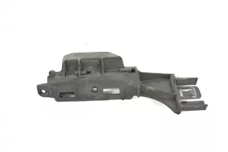 8T0807890 , art842626 Кронштейн крепления бампера заднего Audi A5 (S5,RS5) 1 Арт 842626, вид 1