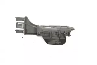 8T0807890 , art842626 Кронштейн крепления бампера заднего Audi A5 (S5,RS5) 1 Арт 842626, вид 2