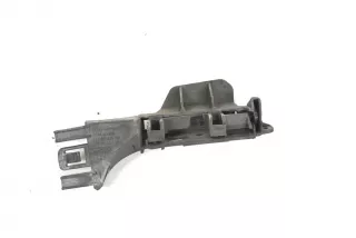 8T0807890 , art842626 Кронштейн крепления бампера заднего Audi A5 (S5,RS5) 1 Арт 842626, вид 3
