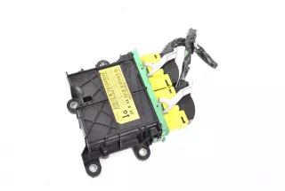P04896137AG , art2921368 Блок AirBag Dodge Nitro Арт 2921368, вид 2