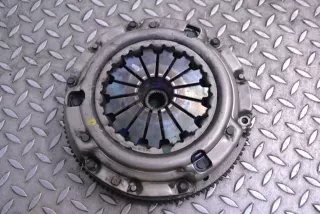 K3083 , art843587 Комплект сцепления Mazda MX-5 NB Арт 843587, вид 1