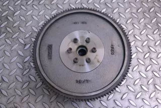 K3083 , art843587 Комплект сцепления Mazda MX-5 NB Арт 843587, вид 3