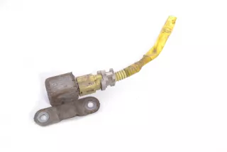 38930-65J10 , art843857 Датчик удара Suzuki Grand Vitara FT Арт 843857, вид 1