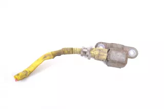 38930-65J10 , art843857 Датчик удара Suzuki Grand Vitara FT Арт 843857, вид 2