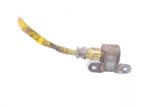 38930-65J10 , art843857 Датчик удара Suzuki Grand Vitara FT Арт 843857, вид 3