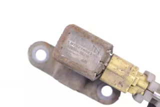 38930-65J10 , art843857 Датчик удара Suzuki Grand Vitara FT Арт 843857, вид 4
