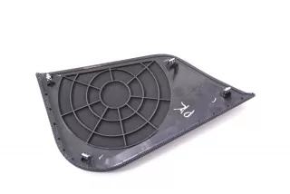 1002970-00-A , art154518 Сетка для динамика Tesla model S Арт 154518, вид 3