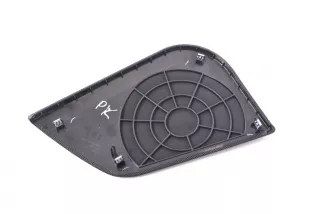 1002970-00-A , art154518 Сетка для динамика Tesla model S Арт 154518, вид 4
