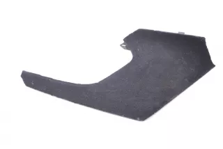 1026740-00-B , art154172 Накладка декоративная на торпедо Tesla model S Арт 154172, вид 1