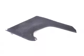 1026740-00-B , art154172 Накладка декоративная на торпедо Tesla model S Арт 154172, вид 2