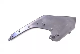 1026740-00-B , art154172 Накладка декоративная на торпедо Tesla model S Арт 154172, вид 4