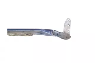 7L5823302 , art850002 Петля капота Porsche Cayenne 955 Арт 850002, вид 3