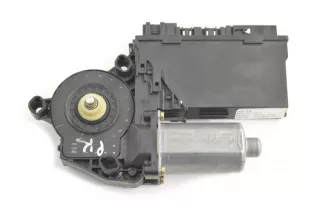 3D2959792A , art850130 Стеклоподъемник передний левый Porsche Cayenne 955 Арт 850130, вид 2