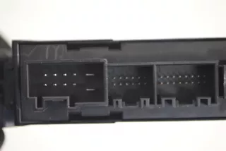 3D2959792A , art850130 Стеклоподъемник передний левый Porsche Cayenne 955 Арт 850130, вид 3