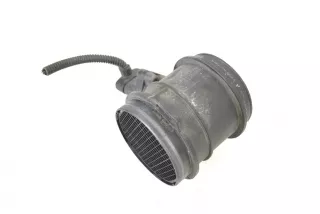 0280218141, 7L5906461A , art851218 Расходомер воздуха Porsche Cayenne 955 Арт 851218, вид 1