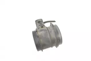 0280218141, 7L5906461A , art851218 Расходомер воздуха Porsche Cayenne 955 Арт 851218, вид 3