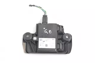 J9C3-14F152-AG , art851306 Датчик мертвых (слепых) зон Jaguar E-PACE Арт 851306, вид 2