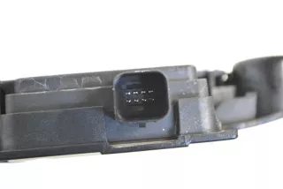 J9C3-14F152-AG , art851306 Датчик мертвых (слепых) зон Jaguar E-PACE Арт 851306, вид 4
