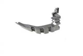 J9C3-17A881-A , art851420 Кронштейн крепления бампера заднего Jaguar E-PACE Арт 851420, вид 1