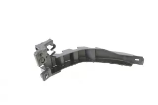 J9C3-17A881-A , art851420 Кронштейн крепления бампера заднего Jaguar E-PACE Арт 851420, вид 2