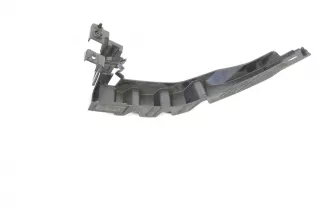 J9C3-17A881-A , art851420 Кронштейн крепления бампера заднего Jaguar E-PACE Арт 851420, вид 3