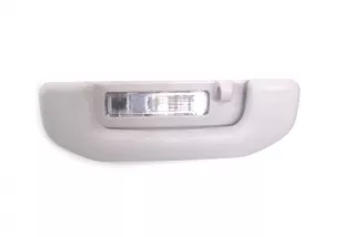 A0998150100 , art857094 Ручка внутренняя потолочная Mercedes GLS X166 Арт 857094, вид 1