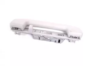 A0998150100 , art857094 Ручка внутренняя потолочная Mercedes GLS X166 Арт 857094, вид 2