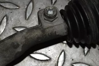 art858786 Тяга рулевая MINI Cooper F56,F55 Арт 858786, вид 3