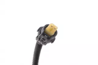 A0009053505 , art862649 Датчик температуры Mercedes S W220 Арт 862649, вид 3