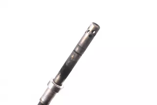 A0009053505 , art862649 Датчик температуры Mercedes S W220 Арт 862649, вид 4