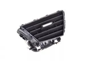 9205355 , art863972 Дефлектор обдува салона BMW 1 F20/F21 Арт 863972, вид 1