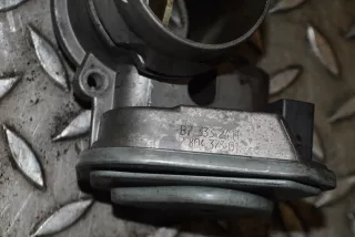 7804373 , art866109 Заслонка дроссельная BMW 1 E81/E82/E87/E88 Арт 866109, вид 4