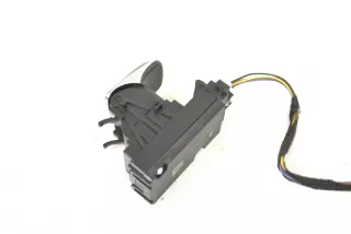 A2139053803 , art868441 Кнопка ручного тормоза (ручника) Mercedes E W213 Арт 868441, вид 3