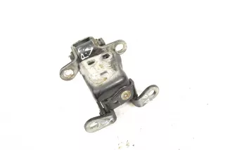 art869572 Петля двери Chrysler 200 Арт 869572