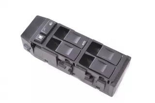 56040538AF , art871723 Кнопка стеклоподъемника Jeep Grand Cherokee III (WK) Арт 871723
