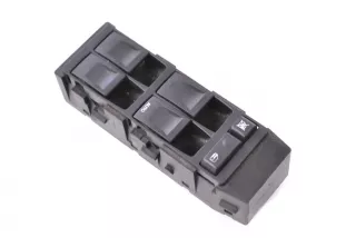 56040538AF , art871723 Кнопка стеклоподъемника Jeep Grand Cherokee III (WK) Арт 871723, вид 2