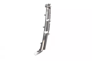 EX53-29734-AD , art873191 Прочая запчасть Jaguar F-Type Арт 873191, вид 3
