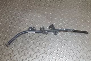 7809766 , art873528 Щуп двигателя BMW 3 E90/E91/E92/E93 Арт 873528, вид 1