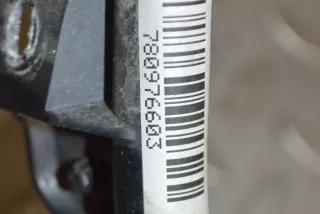 7809766 , art873528 Щуп двигателя BMW 3 E90/E91/E92/E93 Арт 873528, вид 3