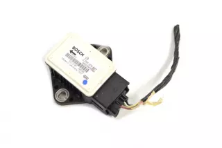 56029433AA, 0265005697 , art877817 Прочая запчасть Jeep Cherokee KK Арт 877817, вид 1