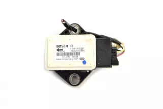 56029433AA, 0265005697 , art877817 Прочая запчасть Jeep Cherokee KK Арт 877817, вид 2