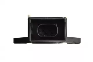 56029433AA, 0265005697 , art877817 Прочая запчасть Jeep Cherokee KK Арт 877817, вид 4