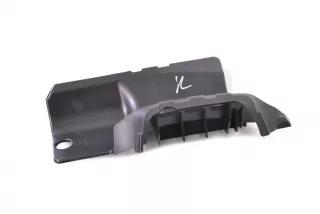 66424-78010 , art881804 Пластик салона Lexus NX Арт 881804, вид 2