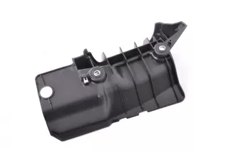 66424-78010 , art881804 Пластик салона Lexus NX Арт 881804, вид 3