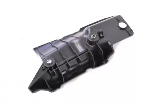 66424-78010 , art881804 Пластик салона Lexus NX Арт 881804, вид 4