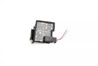 art881930 Кнопки руля Lexus NX Арт 881930, вид 2