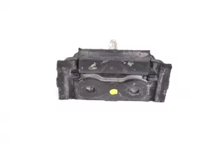 A1647400132 , art886294 Ручка открывания багажника Mercedes ML W164 Арт 886294, вид 2