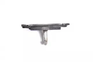 A1647400132 , art886294 Ручка открывания багажника Mercedes ML W164 Арт 886294, вид 3